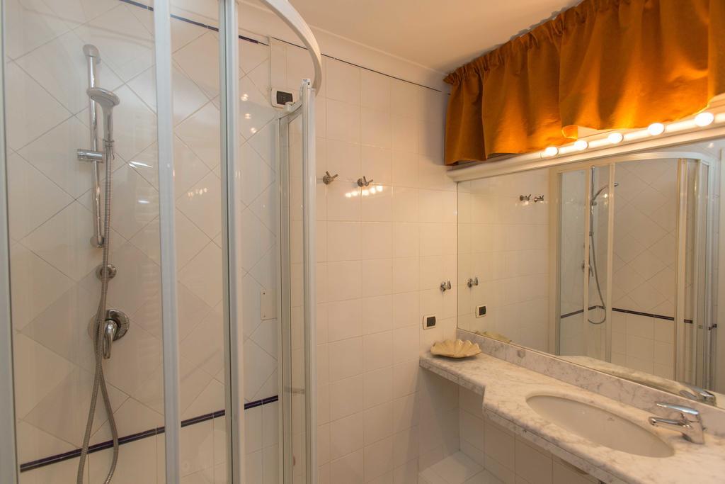 Deseo Maison Rome Extérieur photo