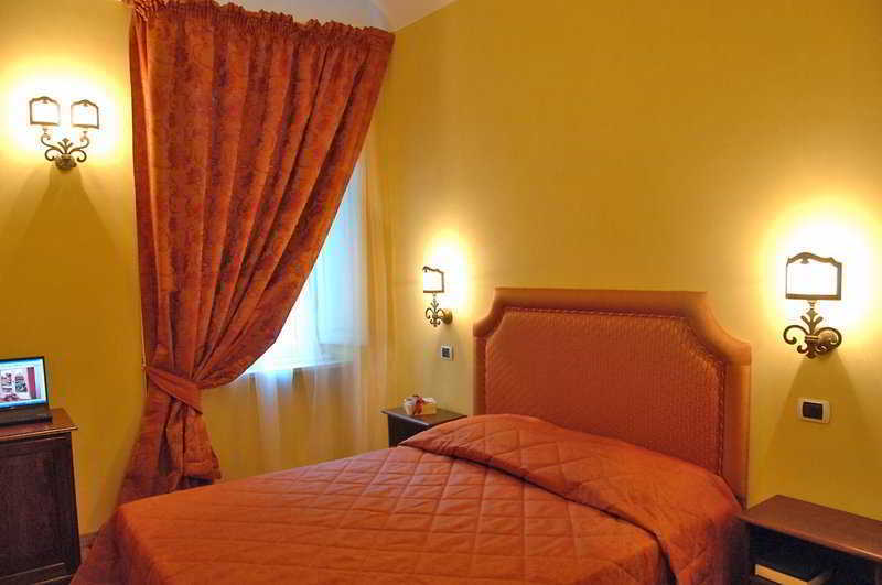 Deseo Maison Rome Extérieur photo