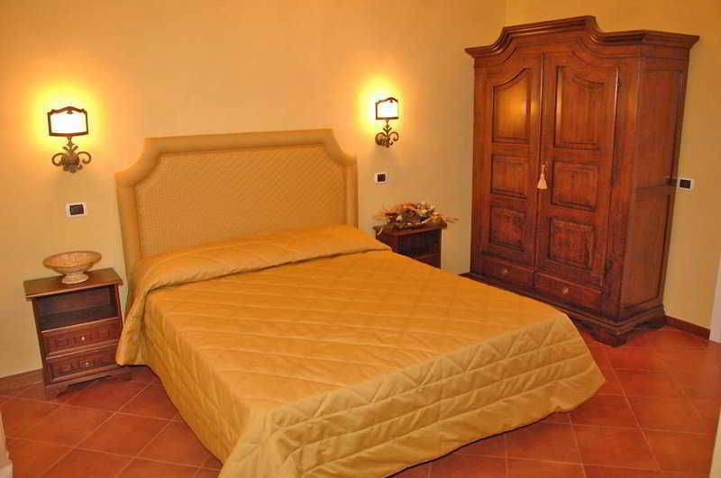 Deseo Maison Rome Extérieur photo