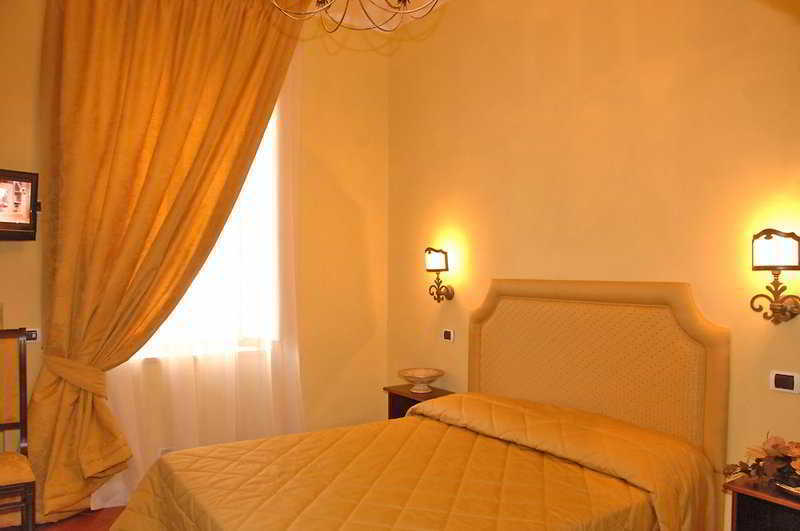 Deseo Maison Rome Extérieur photo